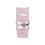 Yara Eau de Parfum 100 ml
