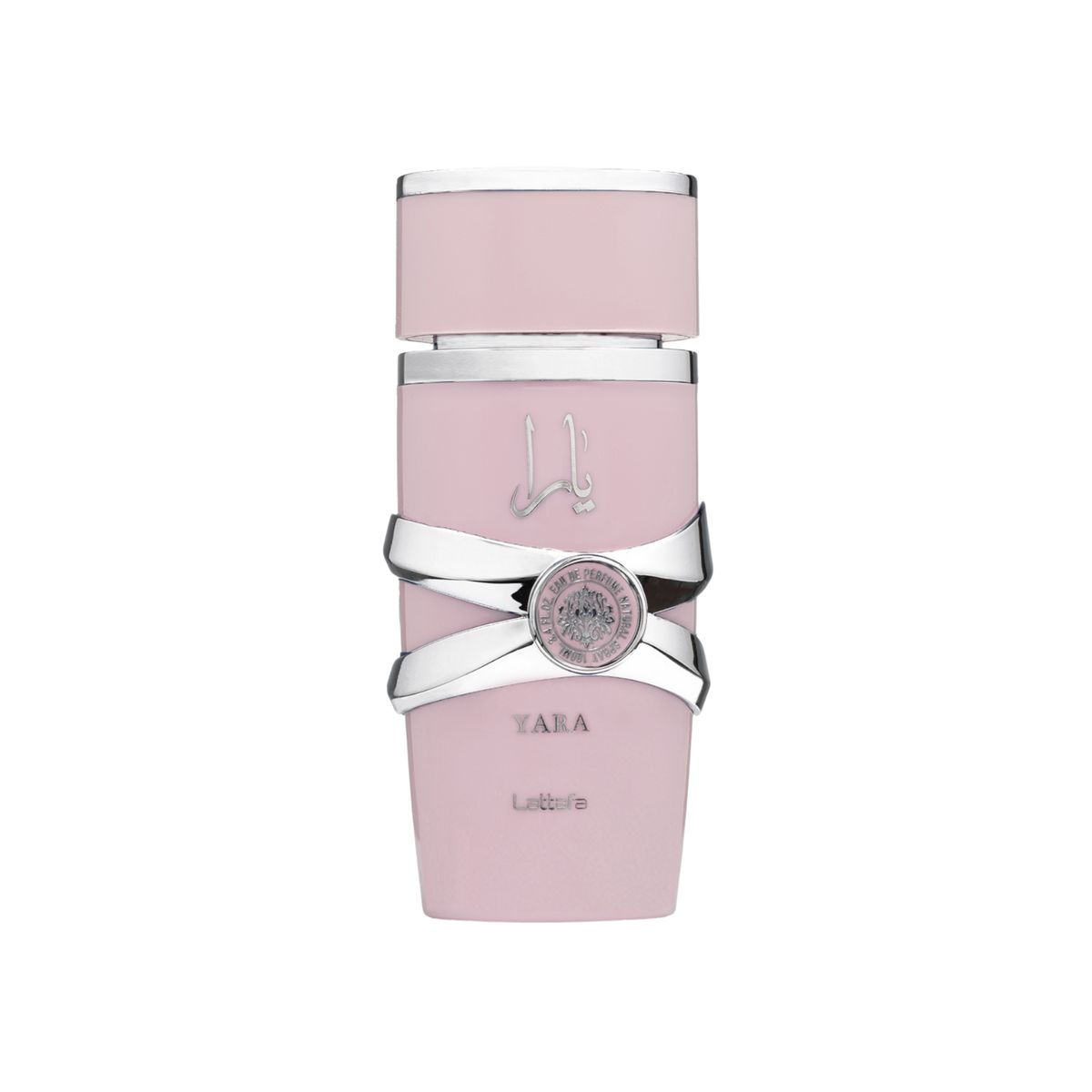 Yara Eau De Parfum 100 Ml