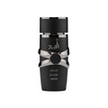 Asad Elixir 100ml - LATTAFA