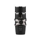 Asad Elixir 100ml - LATTAFA