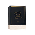 Khamrah Eau de Parfum 100 ml
