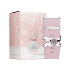Yara Eau de Parfum 100 ml