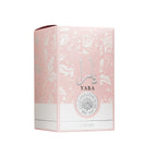 Yara Eau de Parfum 100 ml