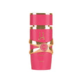 Perfume Lattafa Yara Candy 100 ml