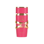 Perfume Lattafa Yara Candy 100 ml