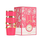 Perfume Lattafa Yara Candy 100 ml