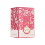 Perfume Lattafa Yara Candy 100 ml