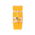 Yara Tous Eau de Parfum 100 ml Mujer