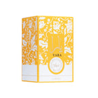 Yara Tous Eau de Parfum 100 ml Mujer