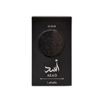 Asad Elixir 100ml - LATTAFA