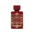 Badee Al Oud Sublime Eau De Parfum 100 Ml Unisex