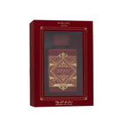 Badee Al Oud Sublime Eau De Parfum 100 Ml Unisex