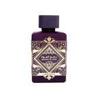 Badee Al Oud Amethyst Eau De Parfum 100 Ml
