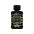 Badee Al Oud Eau De Parfum 100 ml - Negro