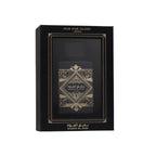 Badee Al Oud Eau De Parfum 100 ml - Negro