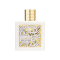 Eau de Parfum Qaed Al Fursan Unlimited 90 ml