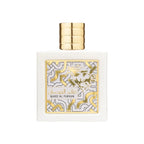 Eau de Parfum Qaed Al Fursan Unlimited 90 ml