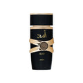 Asad Eau De Parfum 100 Ml Hombre