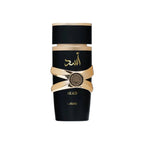 Asad Eau De Parfum 100 Ml Hombre