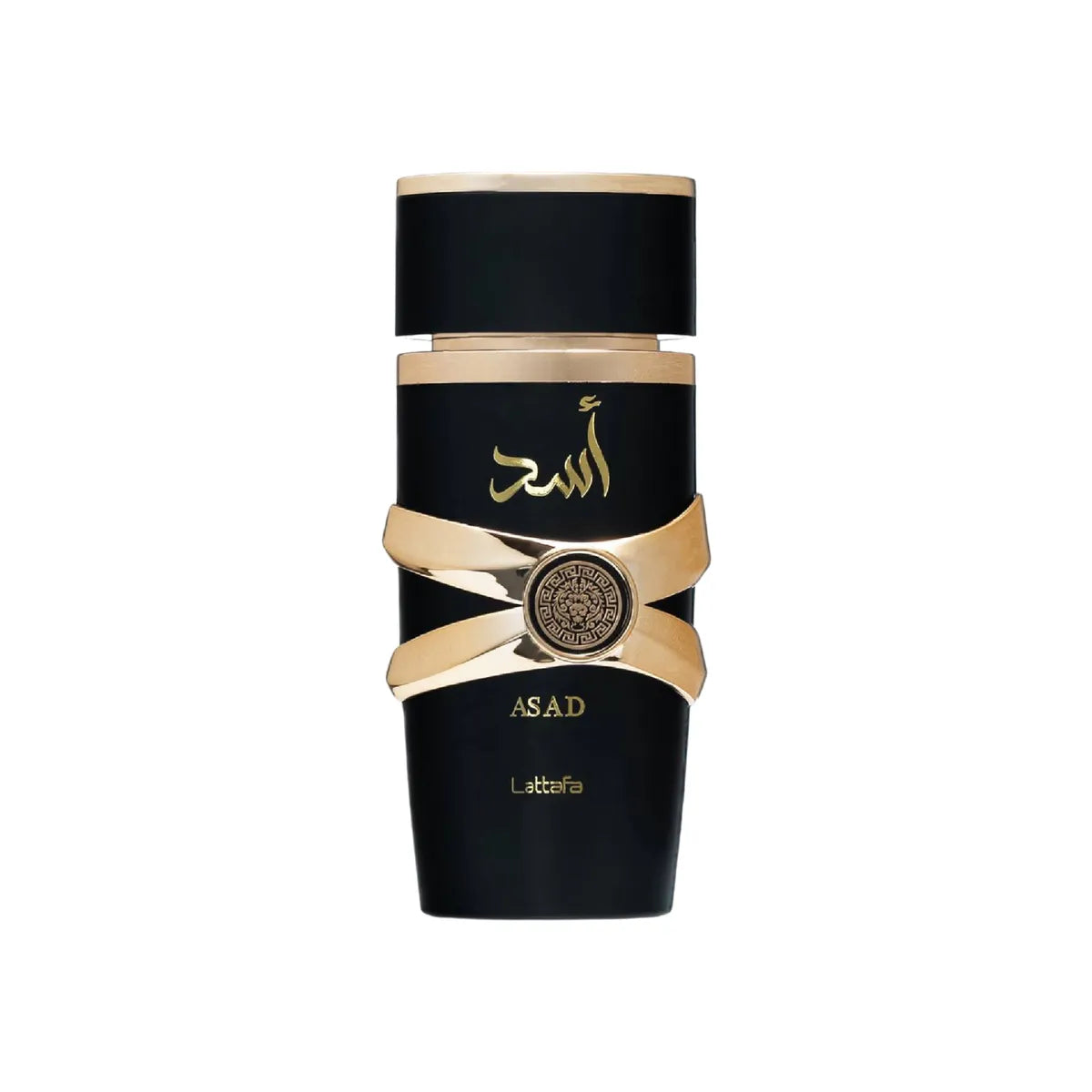 Asad Eau De Parfum 100 Ml Hombre
