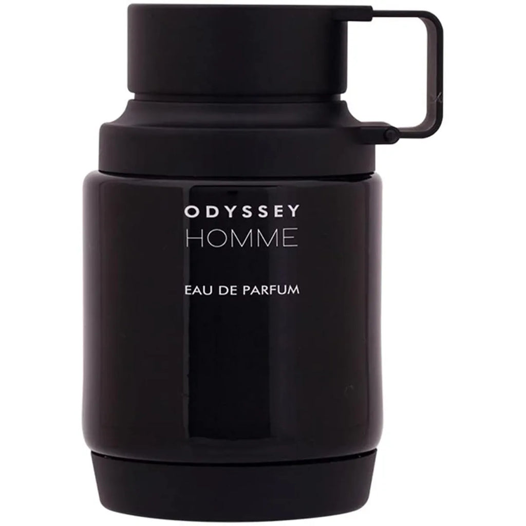 Odyssey Homme EDP 200ml