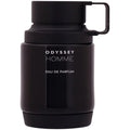 Odyssey Homme EDP 200ml