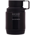 Odyssey Homme EDP 200ml