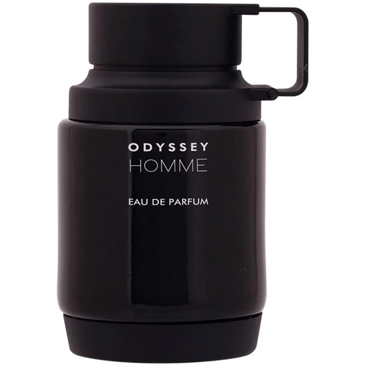 Odyssey Homme EDP 200ml