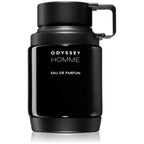 Odyssey Homme EDP 200ml