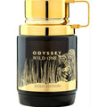 Armaf Odyssey Wild One Gold Edition Eau 100 mL