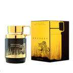 Armaf Odyssey Wild One Gold Edition Eau 100 mL