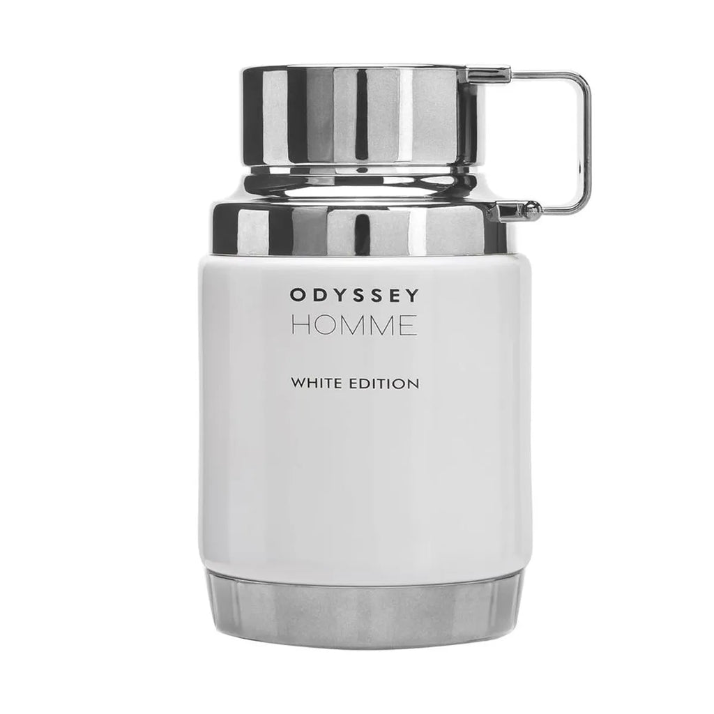 Armaf Odyssey Homme White Edition Eau de Parfum 100 mL