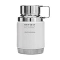 Armaf Odyssey Homme White Edition Eau de Parfum 100 mL