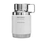 Armaf Odyssey Homme White Edition Eau de Parfum 100 mL