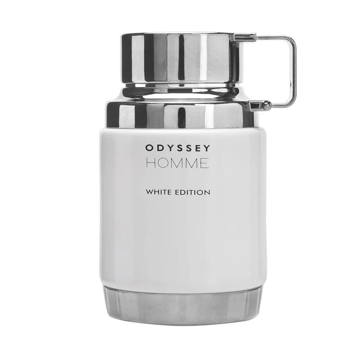 Armaf Odyssey Homme White Edition Eau de Parfum 100 mL
