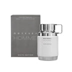 Armaf Odyssey Homme White Edition Eau de Parfum 100 mL