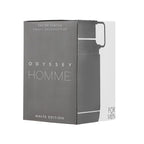 Armaf Odyssey Homme White Edition Eau de Parfum 100 mL