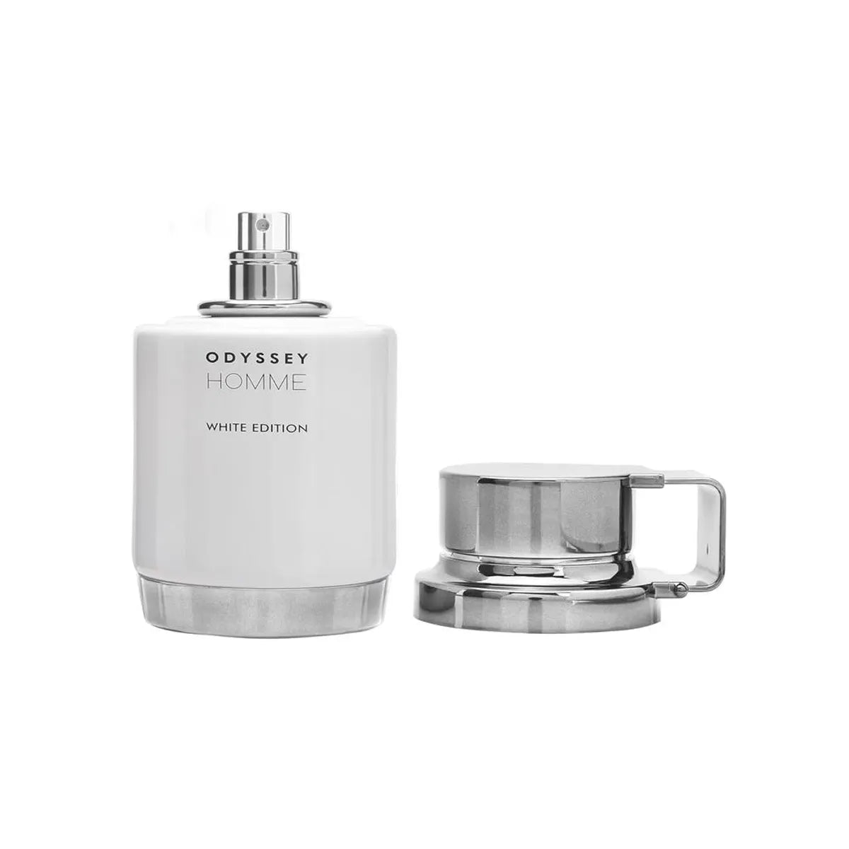 Armaf Odyssey Homme White Edition Eau de Parfum 100 mL