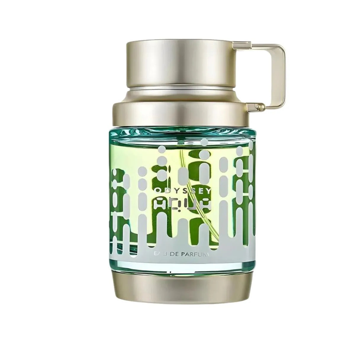 Armaf Odyssey Aqua for Men Eau de Parfum 200 ml