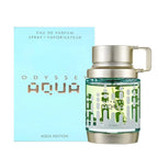Armaf Odyssey Aqua for Men Eau de Parfum 200 ml