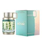 Armaf Odyssey Aqua for Men Eau de Parfum 200 ml