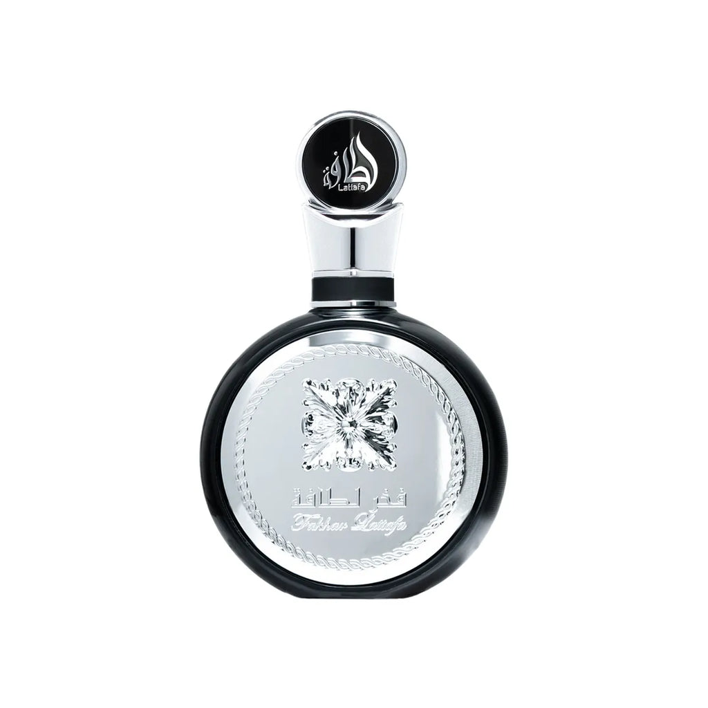 Fakhar Lattafa Eau De Parfum 100 Ml