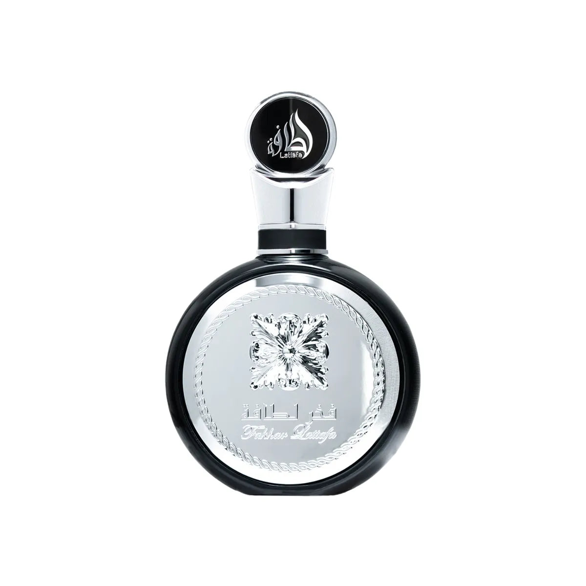 Fakhar Lattafa Eau De Parfum 100 Ml