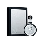 Fakhar Lattafa Eau De Parfum 100 Ml