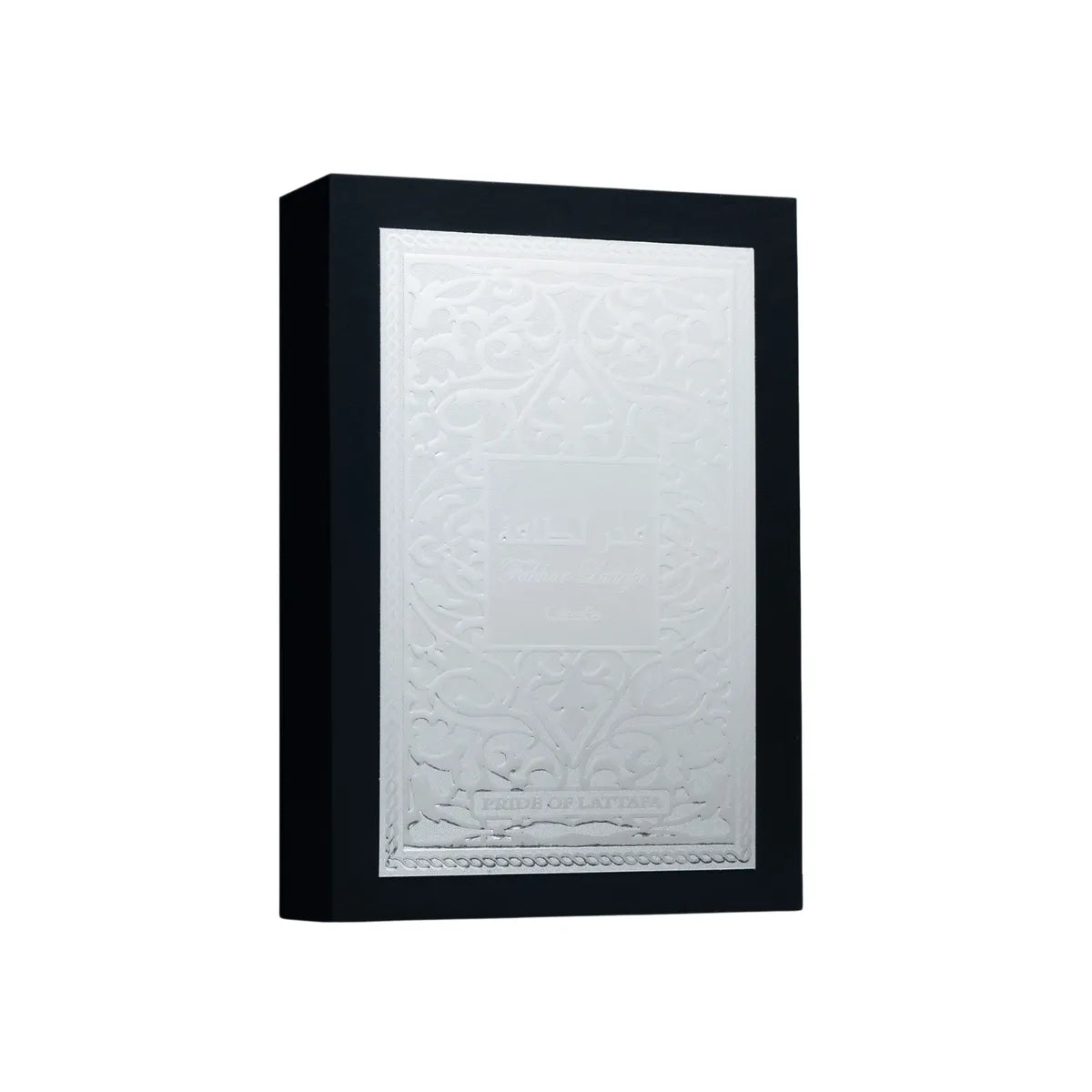 Fakhar Lattafa Eau De Parfum 100 Ml